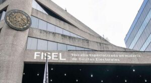 FISEL lanza operativo nacional para blindar elecciones del 1 de junio