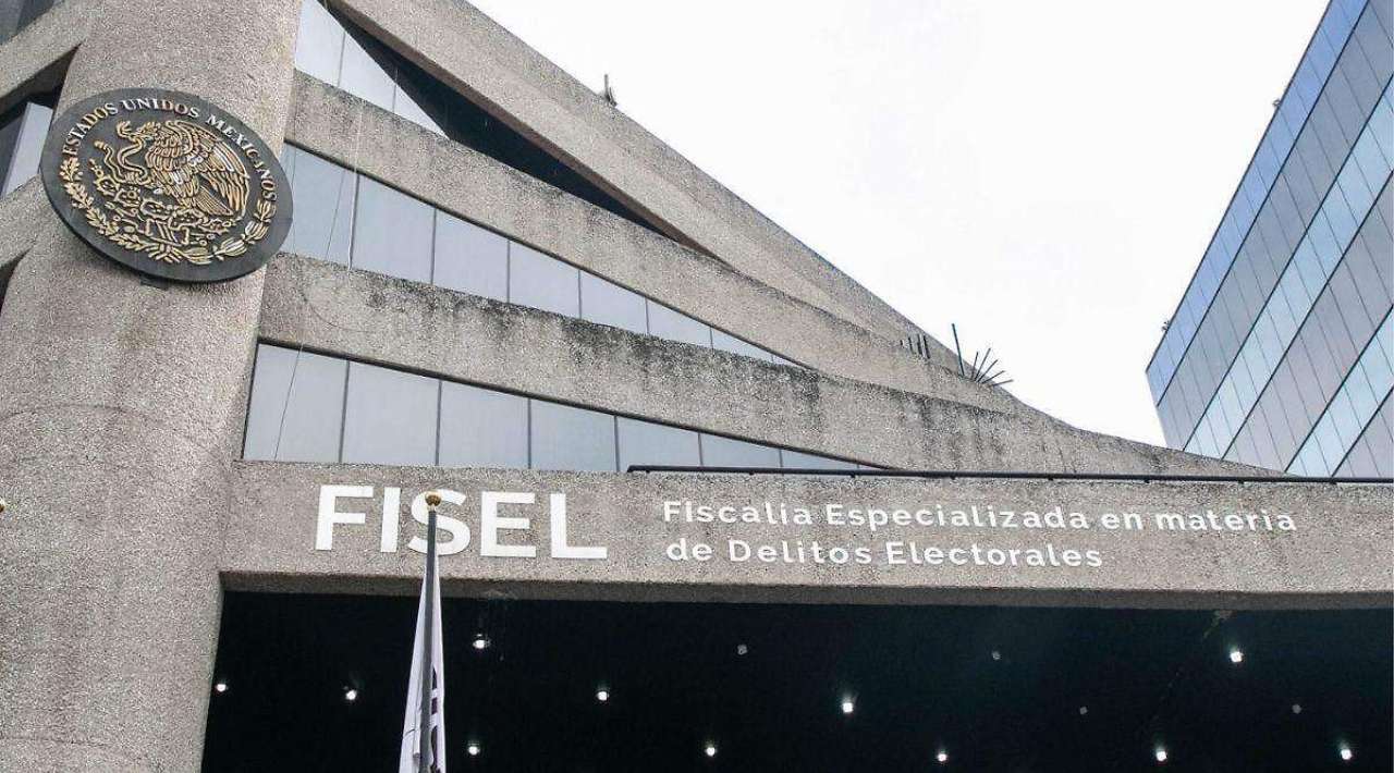 FISEL lanza operativo nacional para blindar elecciones del 1 de junio