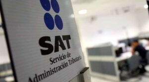 Incrementa SAT 367% la recaudación por Precios de Transferencia en grandes contribuyentes