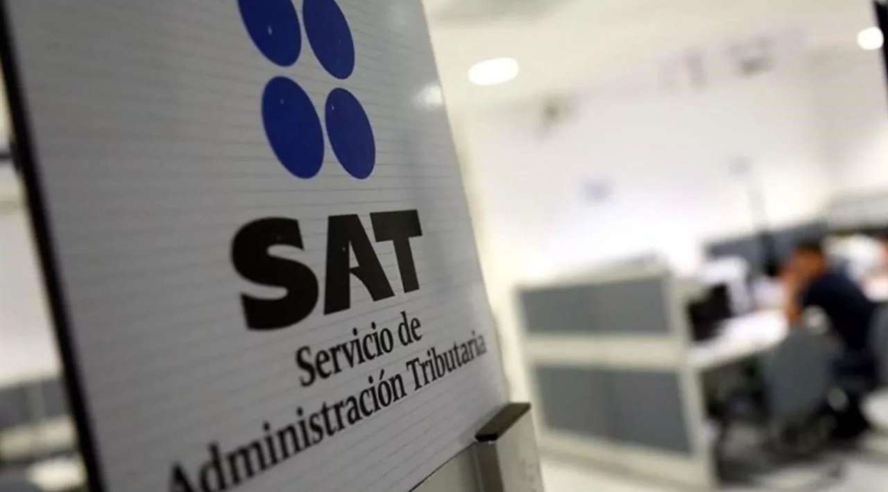 Incrementa SAT 367% la recaudación por Precios de Transferencia en grandes contribuyentes