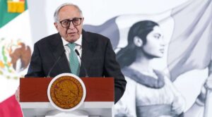 Detecta Secretaria de Salud 6 casos de miasis humana por gusano barrenador en México