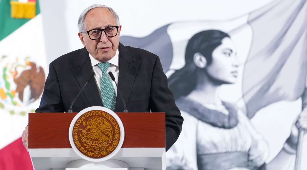 Detecta Secretaria de Salud 6 casos de miasis humana por gusano barrenador en México