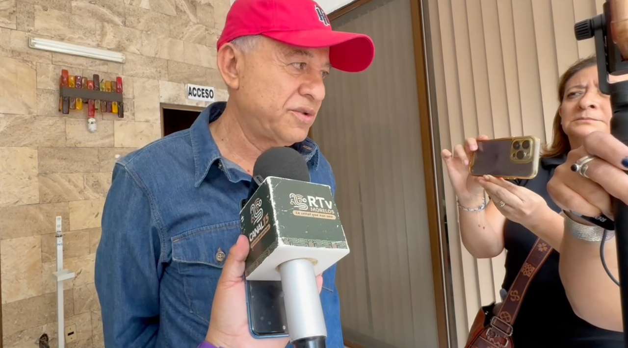 Este miércoles concluyen campañas rumbo a las elecciones judiciales