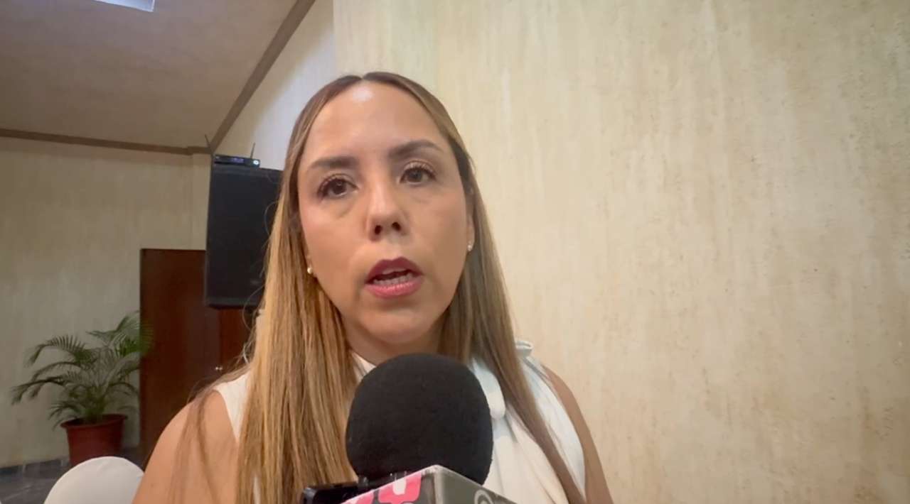 Supervisan y capacitan a más de 300 empresas en Morelos sobre el pago de utilidades