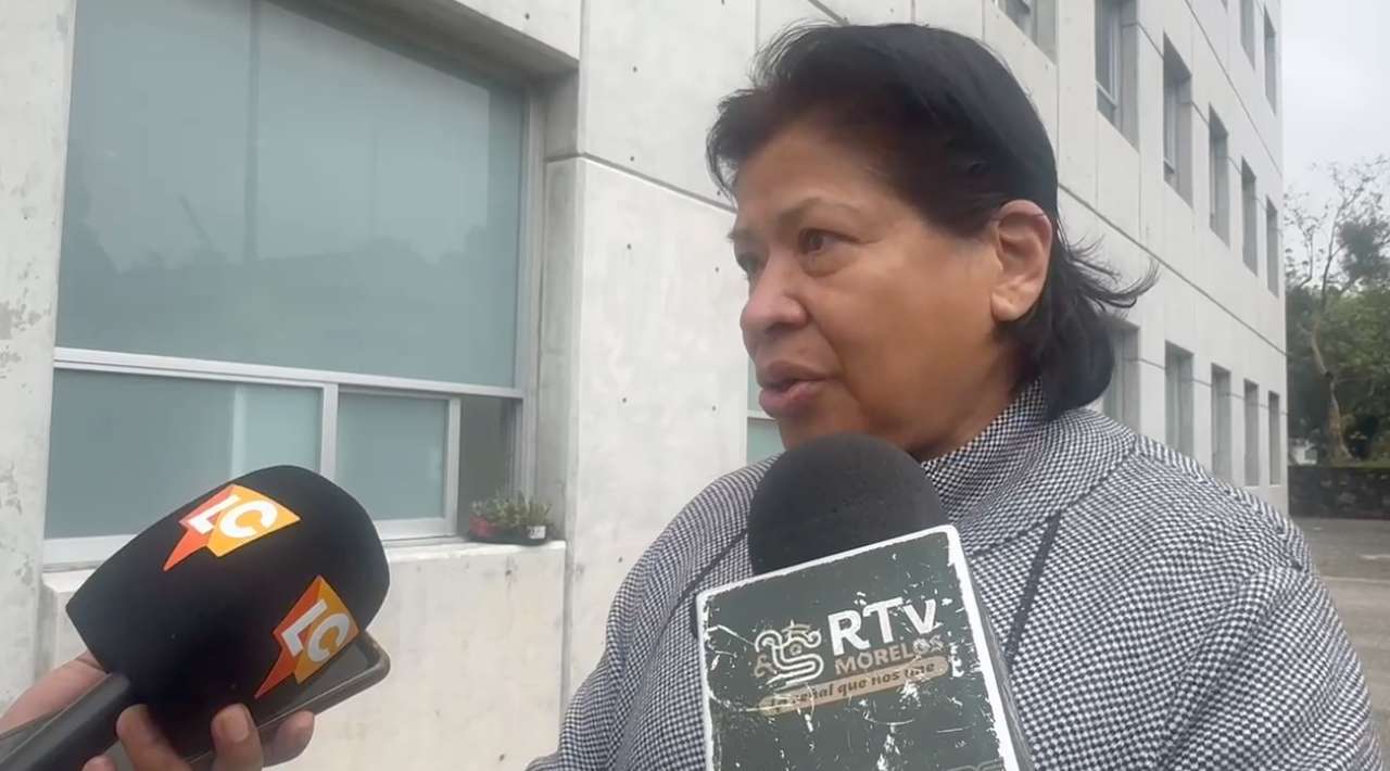 Más de 18 mil aspirantes presentarán examen de ingreso a la UAEM en junio