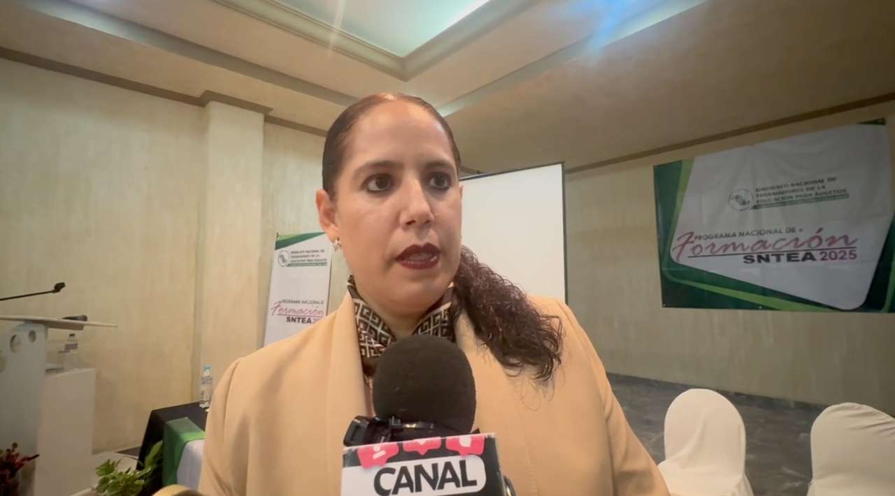 Morelos mantiene clases con normalidad pese a movilizaciones de la CNTE en otros estados