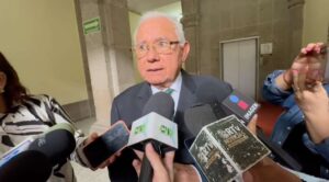 Gobierno de Morelos impulsa apertura del Centro de Identificación Humana en Xochitepec