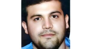 Descarta EEUU la pena de muerte para ‘El Güero’, hijo de ‘El Chapo’