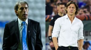 Pachuca busca nuevo técnico: ALmeyda en la mira