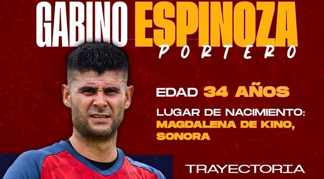 Atlante FC regresa a los entrenamientos con miras al apertura 2025