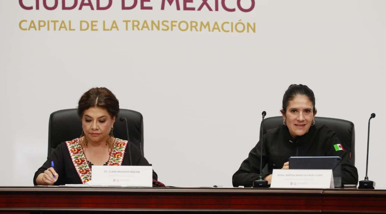 Fiscalía de CDMX registra 65 denuncias por pinchazos