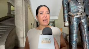 Analizan posible prórroga para el pago del refrendo vehicular 2025 en Morelos