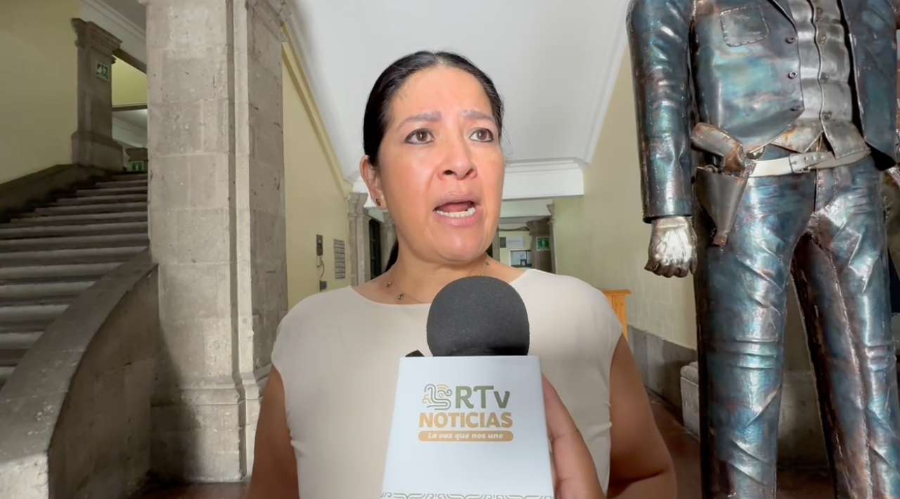 Analizan posible prórroga para el pago del refrendo vehicular 2025 en Morelos