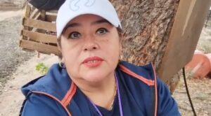 Colectivos reportan hallazgos y riesgos estructurales en cuarta exhumación en Jojutla