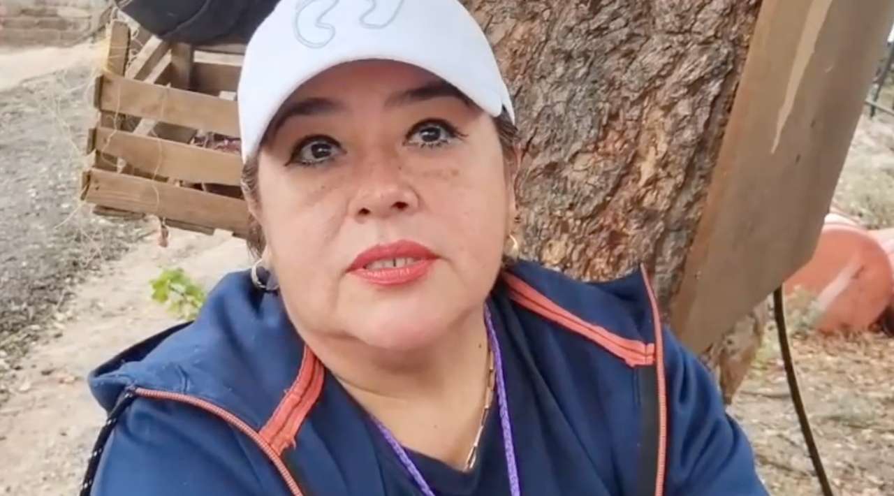 Colectivos reportan hallazgos y riesgos estructurales en cuarta exhumación en Jojutla