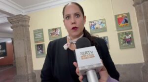 Listas 385 escuelas para instalar casillas en Morelos el 1 de junio