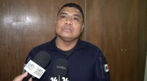 Aumentan muertes por accidentes en moto en Cuernavaca en 2025; piden extremar precauciones