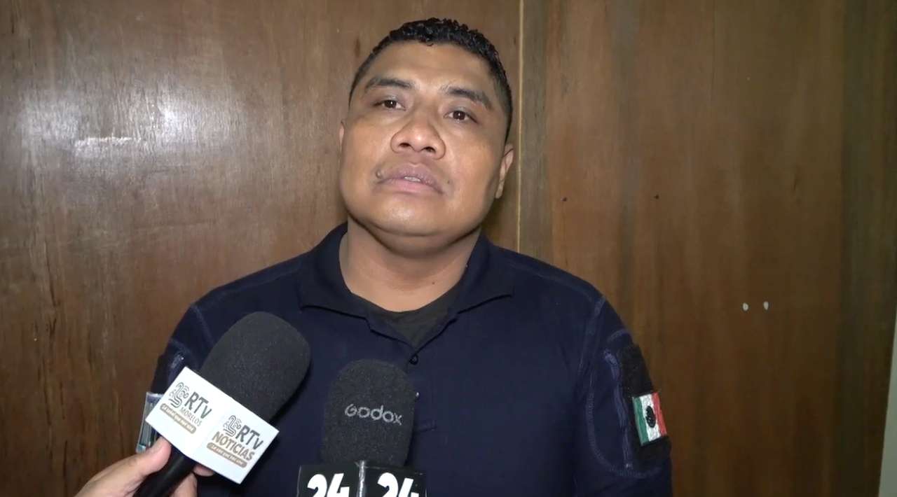 Aumentan muertes por accidentes en moto en Cuernavaca en 2025; piden extremar precauciones