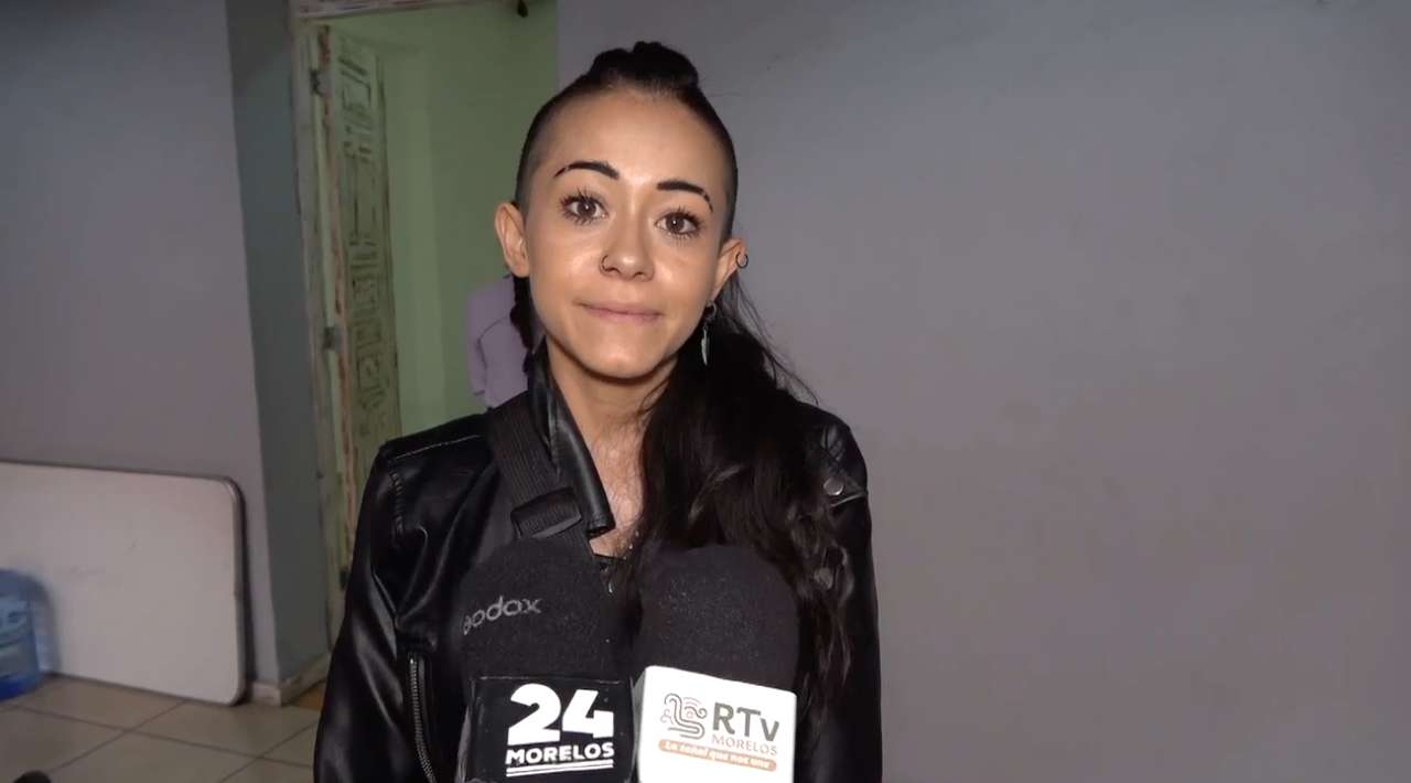 UAEM y colectivos estudiantiles se reunirán para acordar acciones contra la violencia de género