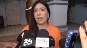 Vendedoras por internet sufren acoso y extorsión en Cuernavaca; piden mayor seguridad