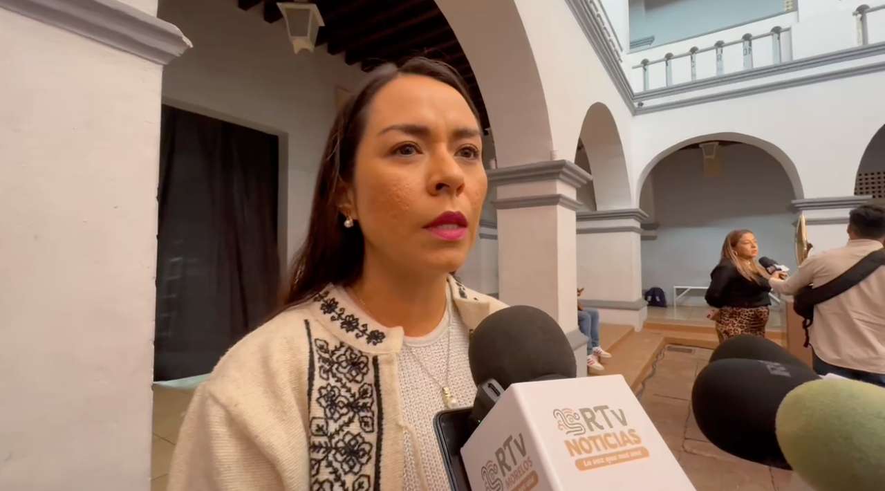 IMPEPAC actualiza sistemas normativos indígenas rumbo a las elecciones