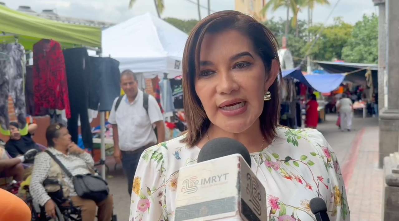 Zona poniente de Morelos impulsará campañas de separación de residuos para alargar vida útil de relleno sanitario