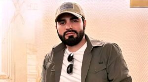 “Mini Lic” se declara culpable de tráfico de fentanilo en EEUU
