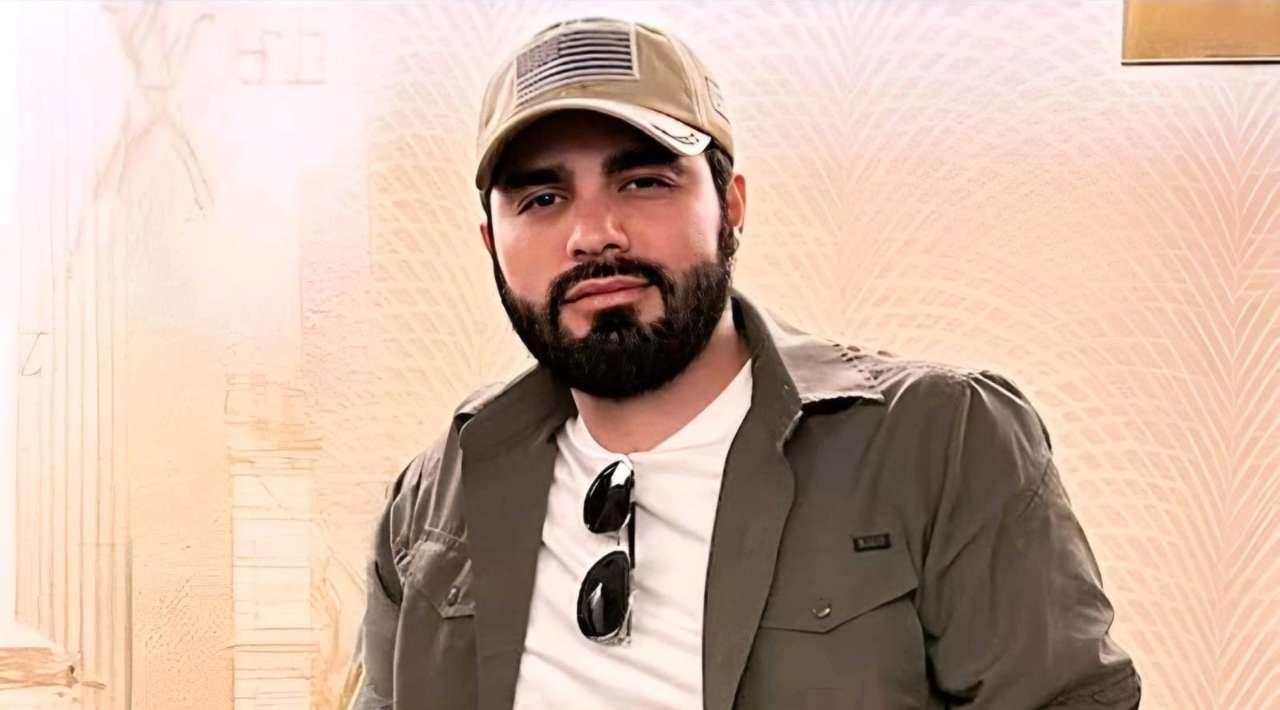 “Mini Lic” se declara culpable de tráfico de fentanilo en EEUU