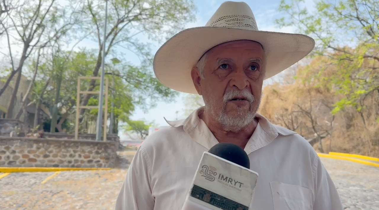 Buscan cancelar siete concesiones de minería a cielo abierto en Morelos