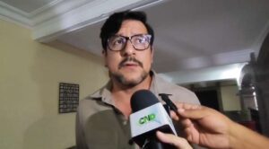 Anunciarán estímulos para regularizar vehículos con placas de Guerrero en Morelos