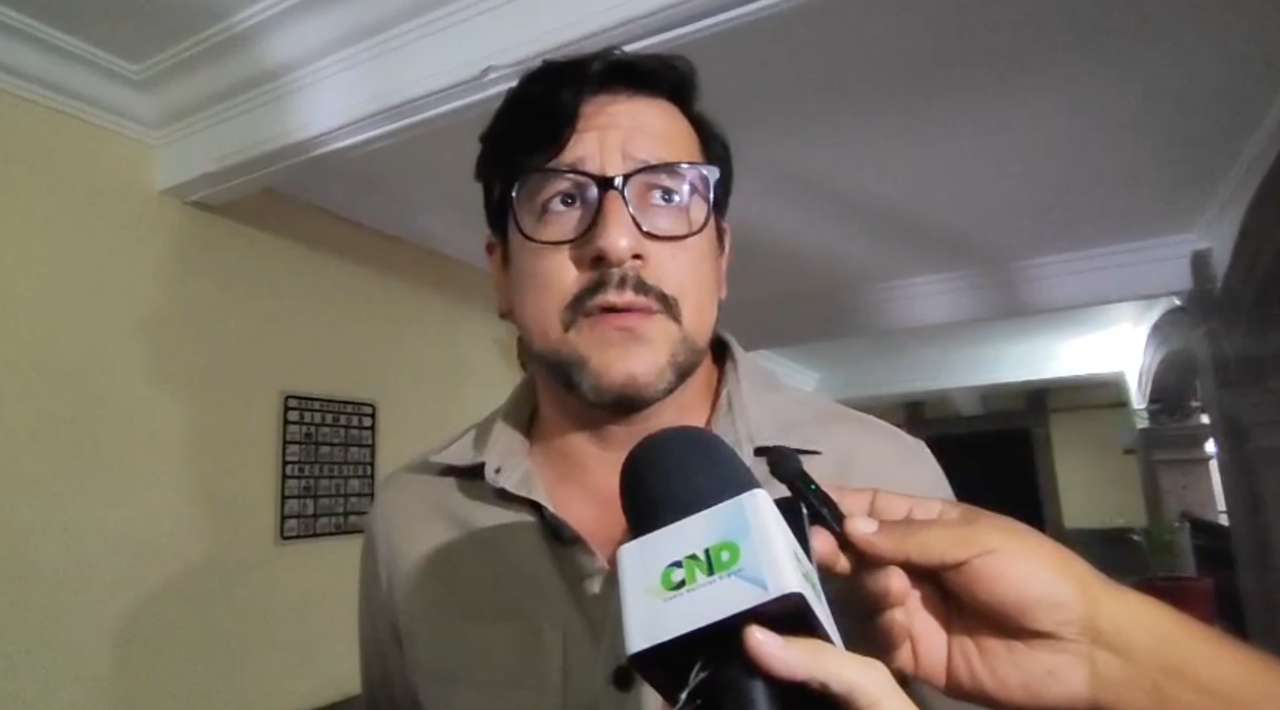Anunciarán estímulos para regularizar vehículos con placas de Guerrero en Morelos