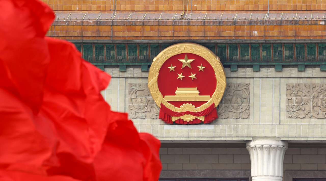 Condena China plan de EEUU para revocar visas a estudiantes extranjeros