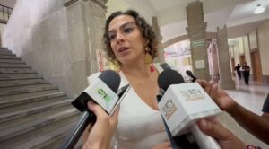 Abrirá el 2 de junio la plataforma de Jóvenes Construyendo el Futuro con 3 mil vacantes