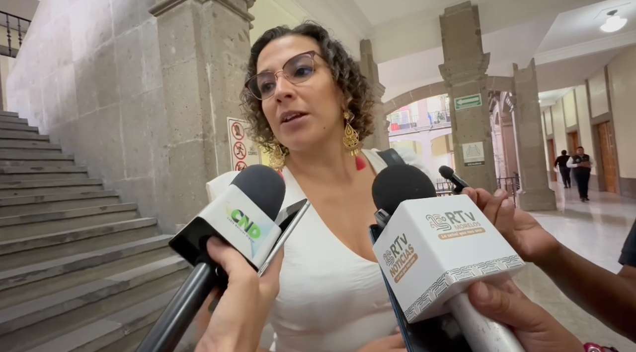 Abrirá el 2 de junio la plataforma de Jóvenes Construyendo el Futuro con 3 mil vacantes