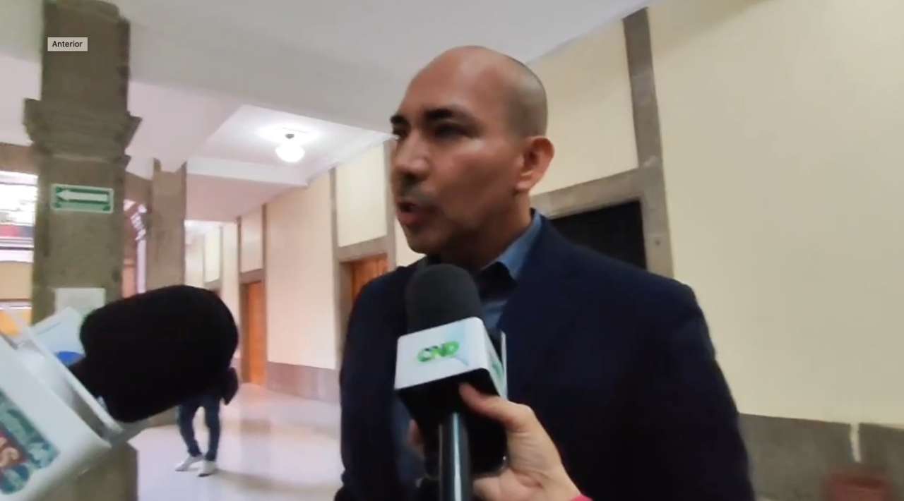 Sin acuerdos en negociación salarial entre Gobierno del Estado y Sindicato del Poder Ejecutivo
