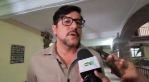 Trámites de Movilidad y Transporte serán únicamente con cita previa a partir del 2 de junio