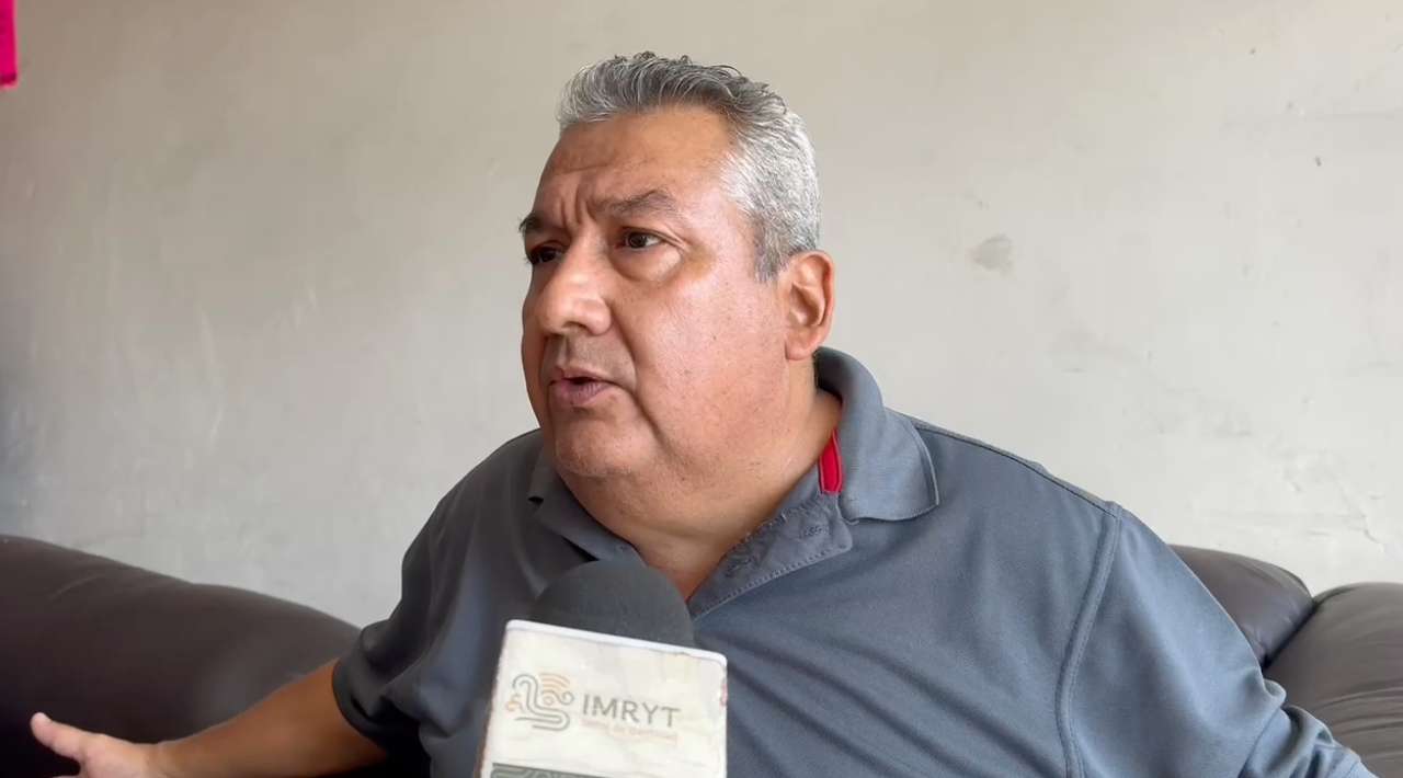 Ley seca reducirá hasta en 50% las ventas en la zona sur: CANACO-SERVYTUR Jojutla