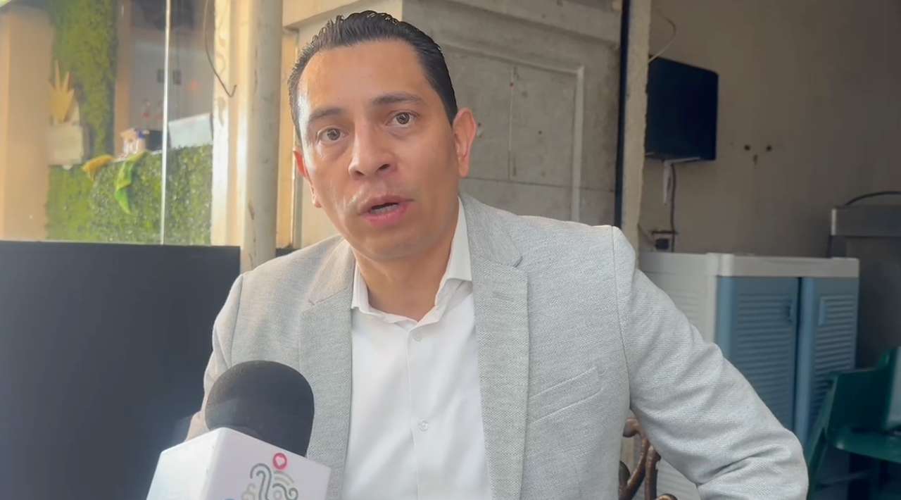 Llaman a trabajadores a reclamar el reparto de utilidades