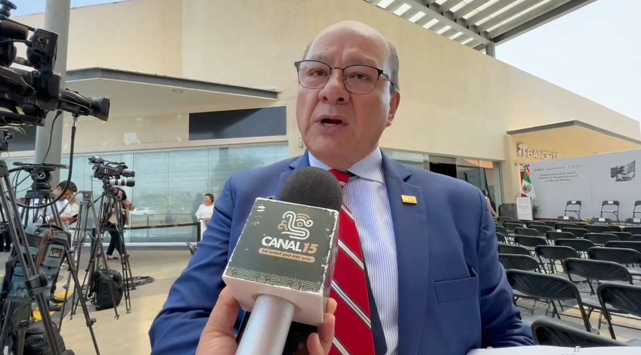 Madres aportan 25% del PIB con labores no remuneradas en el hogar: INEGI