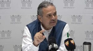 Ocho municipios de Morelos se suman al programa “Vivienda para el Bienestar”