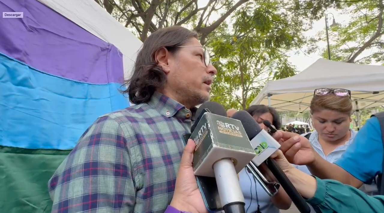 Llaman a reforzar medidas contra el dengue ante primeras lluvias en Morelos