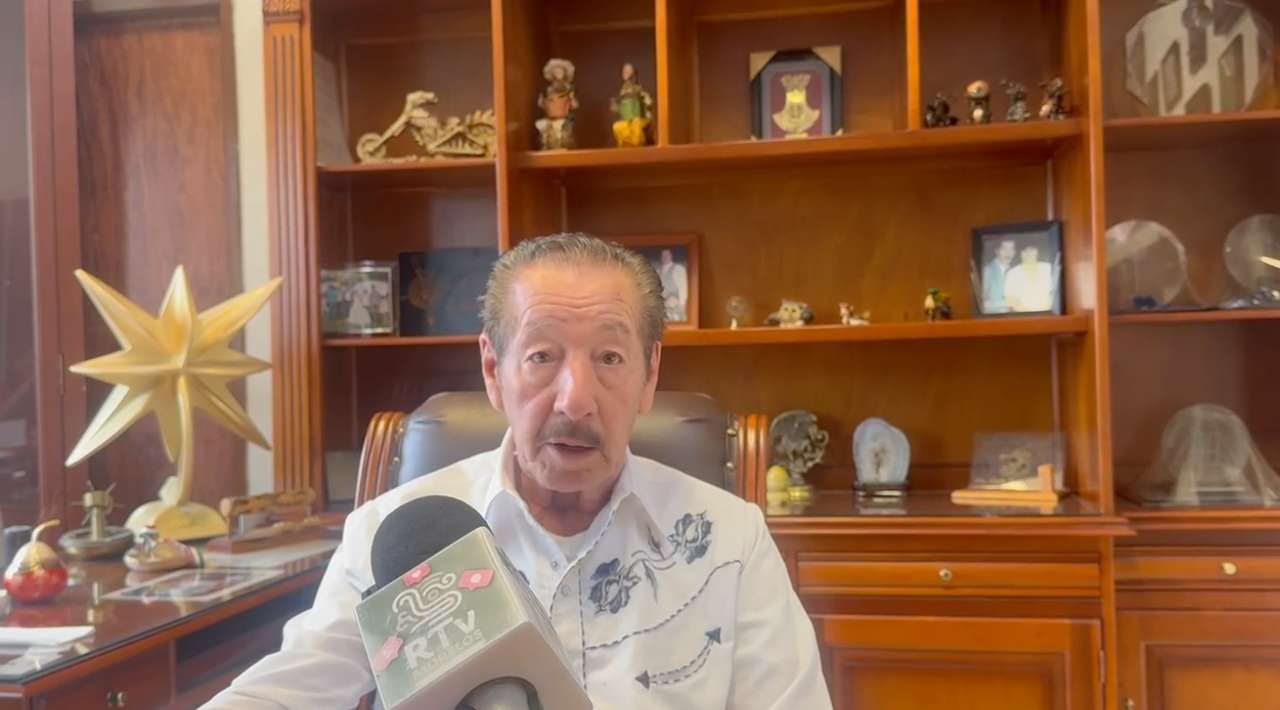 Trabajadores de carreteras piden mayor vigilancia y respeto a señalamientos ante incremento de accidentes