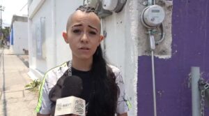 CDH Morelos mediará entre UAEM y estudiantes por casos de violencia de género