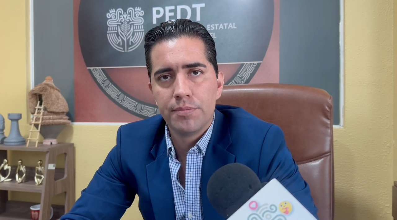 Ofrece Procuraduría del Trabajo asesoría y defensa legal gratuita en conflictos laborales
