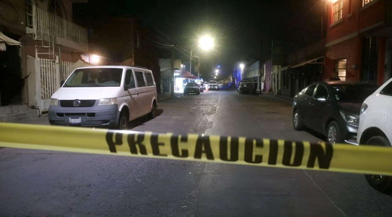 Fin de semana del Día de las Madres, el menos violento del año reporta Secretariado Nacional de Seguridad