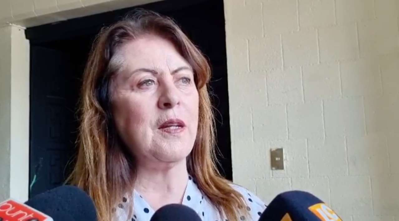 Anuncian construcción de mil viviendas en Cuautla; Infonavit y Conavi desarrollarán el proyecto