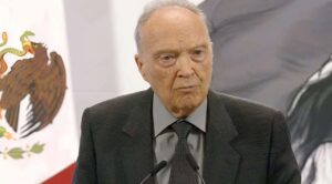 Hermanos del exalcalde de Teuchitlán involucrados en huachicoleo: FGR