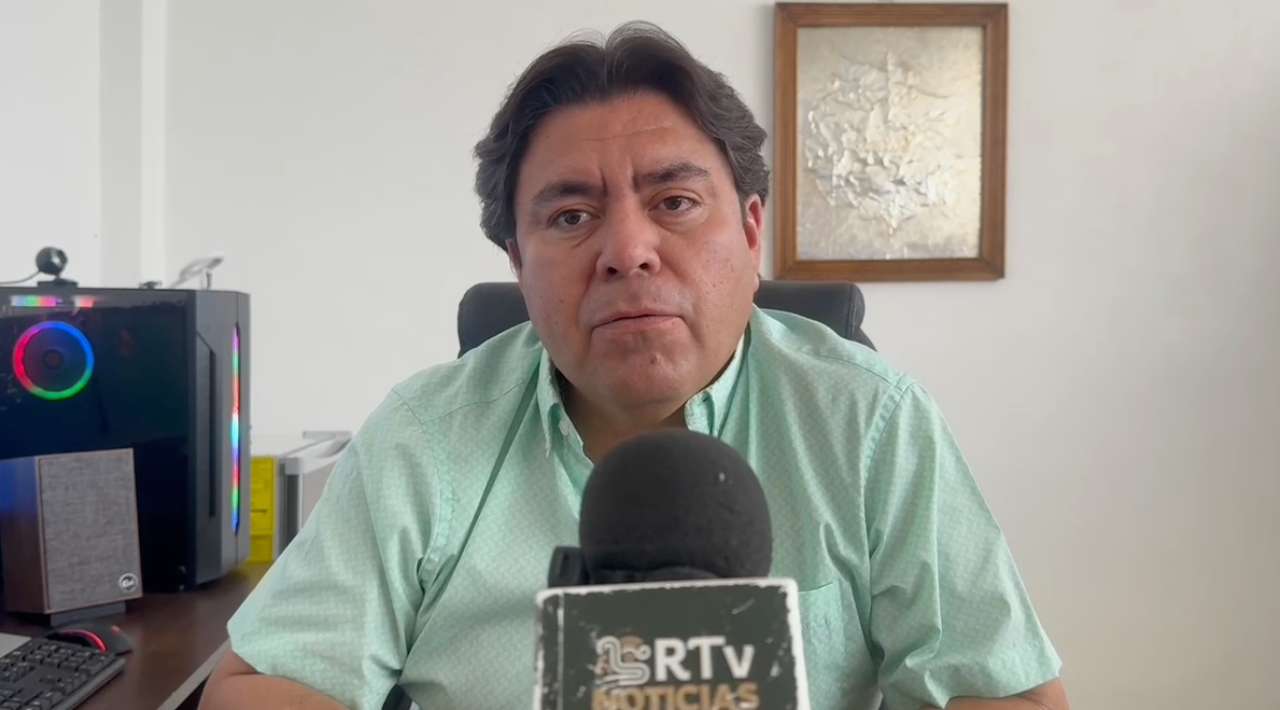 Más de 5 mil personas han sido beneficiadas por las Caravanas del Pueblo en Morelos