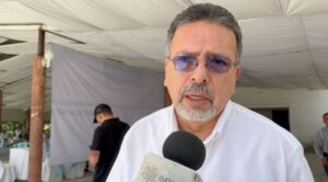 Refuerzan prevención de enfermedades crónicas en comunidades y empresas