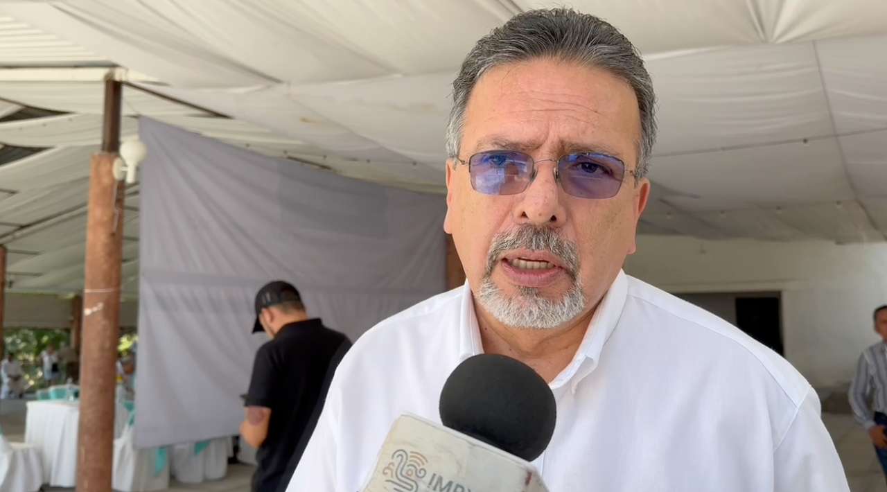 Refuerzan prevención de enfermedades crónicas en comunidades y empresas